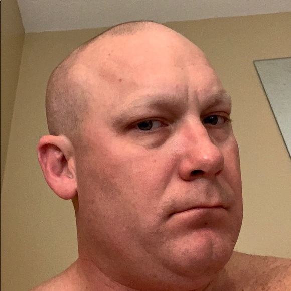 Meet your Posher, Jeffrey - Picture 1 of 1